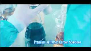 Shanghai actieve kool Co., Ltd
