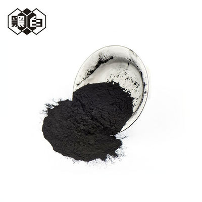99% Purity Powder Activated Carbon for Water Treatment and Air Purification