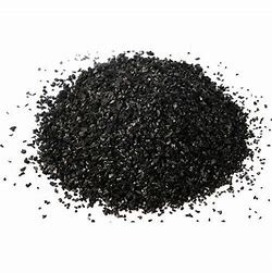 Particle Size 0.15-4.75mm Granular Activated Carbon Item Name Water Treatment and Air Purification at Best